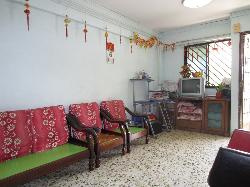 Blk 570 Ang Mo Kio Avenue 3 (Ang Mo Kio), HDB 3 Rooms #37569672